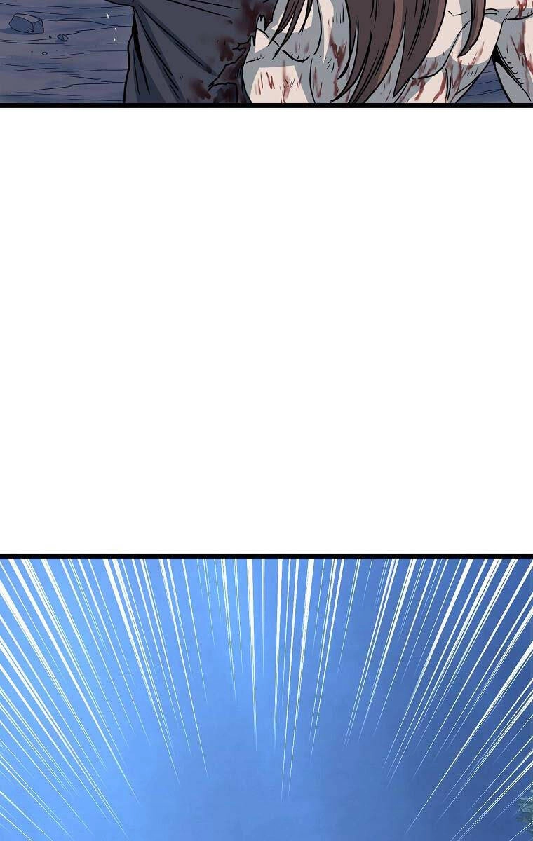 Đăng Nhập Murim Chapter 182 - 4