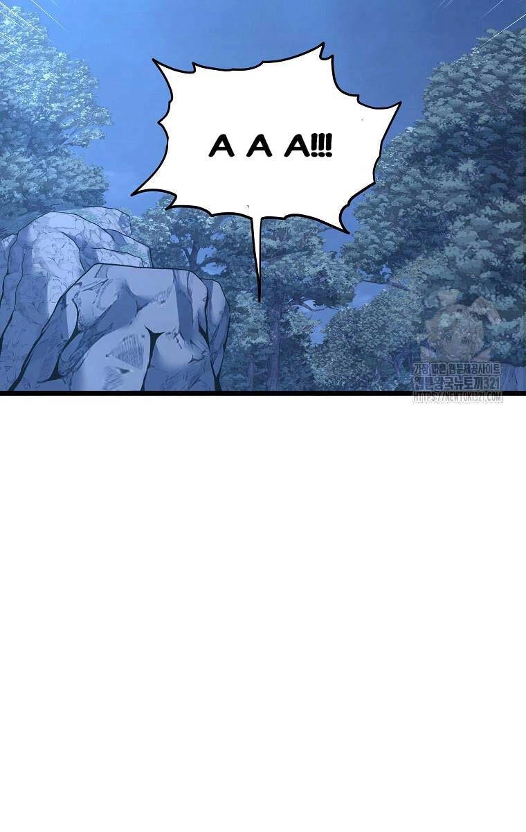 Đăng Nhập Murim Chapter 182 - 5