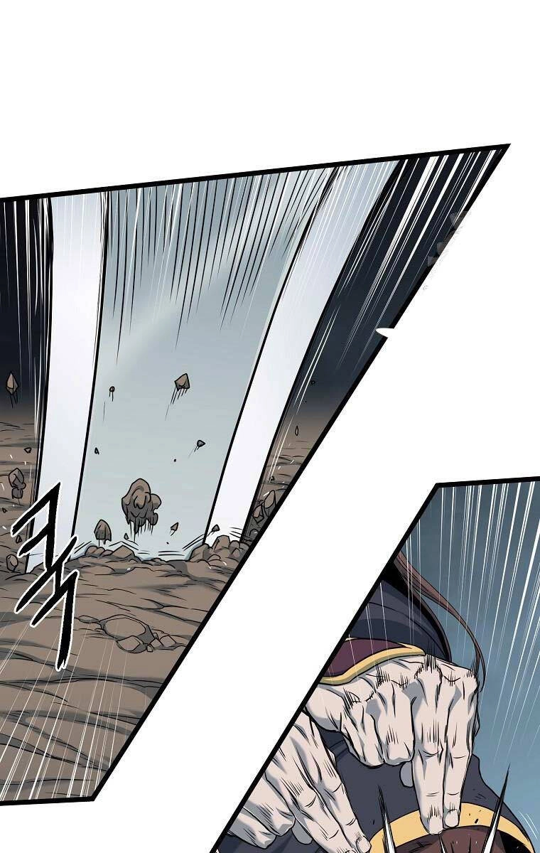 Đăng Nhập Murim Chapter 182 - 6