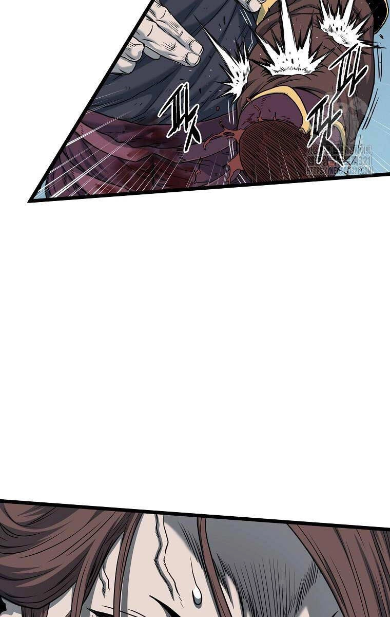 Đăng Nhập Murim Chapter 182 - 7