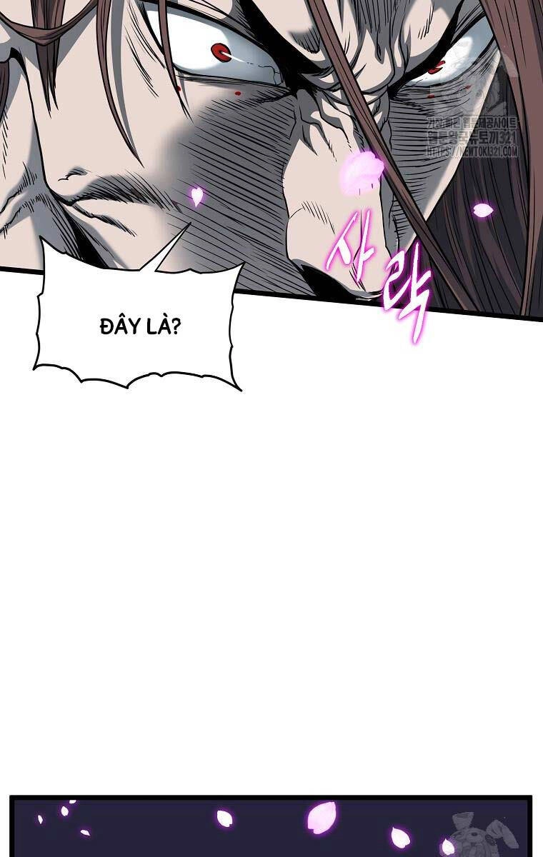 Đăng Nhập Murim Chapter 182 - 8