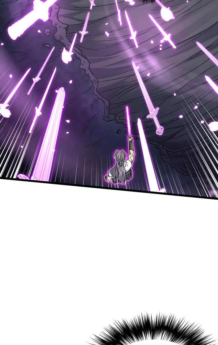 Đăng Nhập Murim Chapter 182 - 11