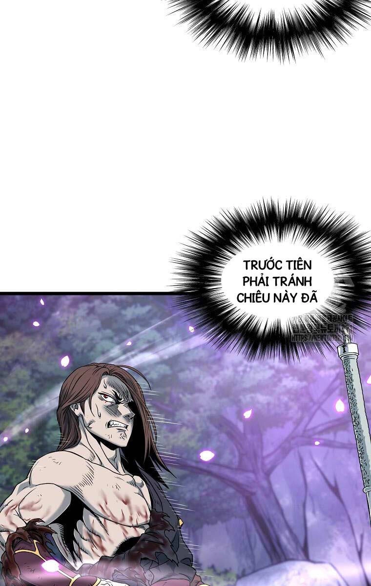 Đăng Nhập Murim Chapter 182 - 13