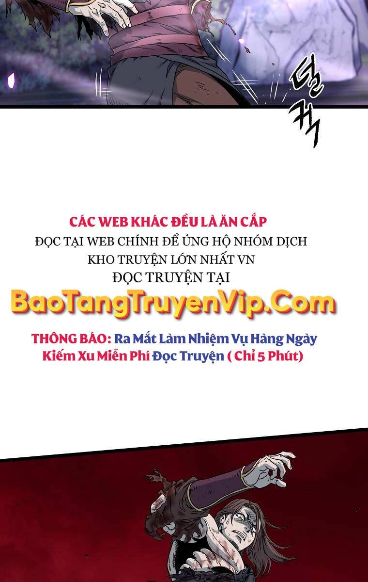 Đăng Nhập Murim Chapter 182 - 14