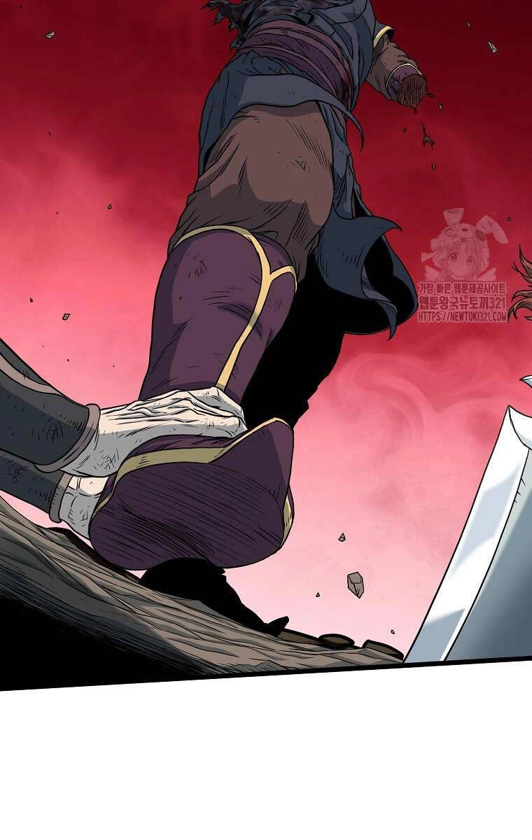 Đăng Nhập Murim Chapter 182 - 15