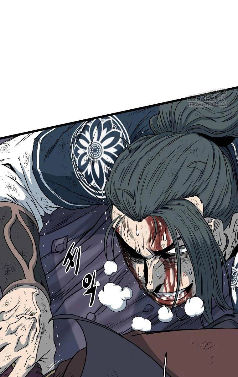 Đăng Nhập Murim Chapter 182 - 16