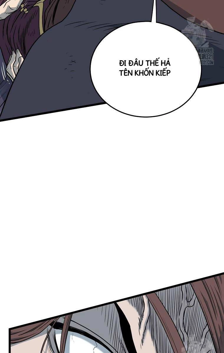 Đăng Nhập Murim Chapter 182 - 17