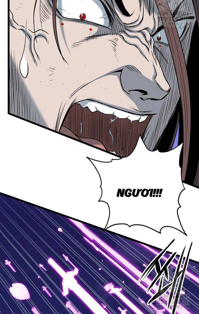 Đăng Nhập Murim Chapter 182 - 18