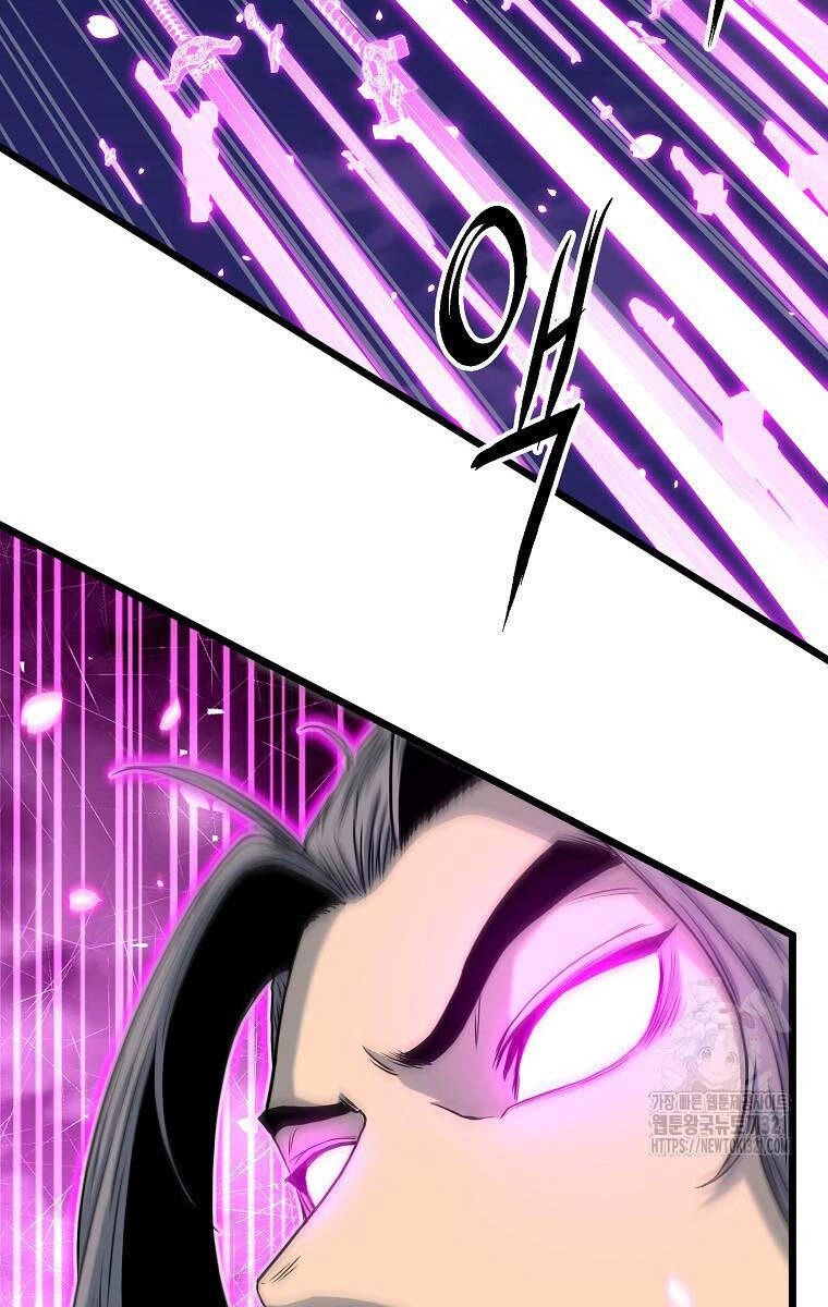 Đăng Nhập Murim Chapter 182 - 19