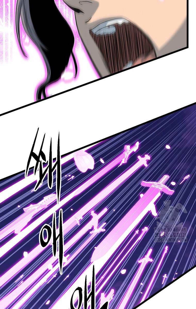 Đăng Nhập Murim Chapter 182 - 20