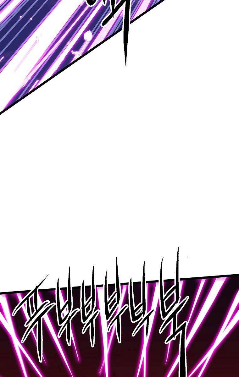 Đăng Nhập Murim Chapter 182 - 21