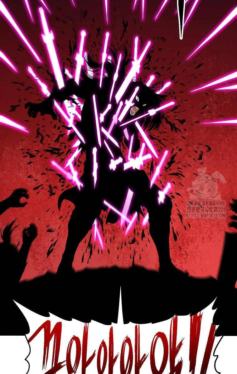 Đăng Nhập Murim Chapter 182 - 22