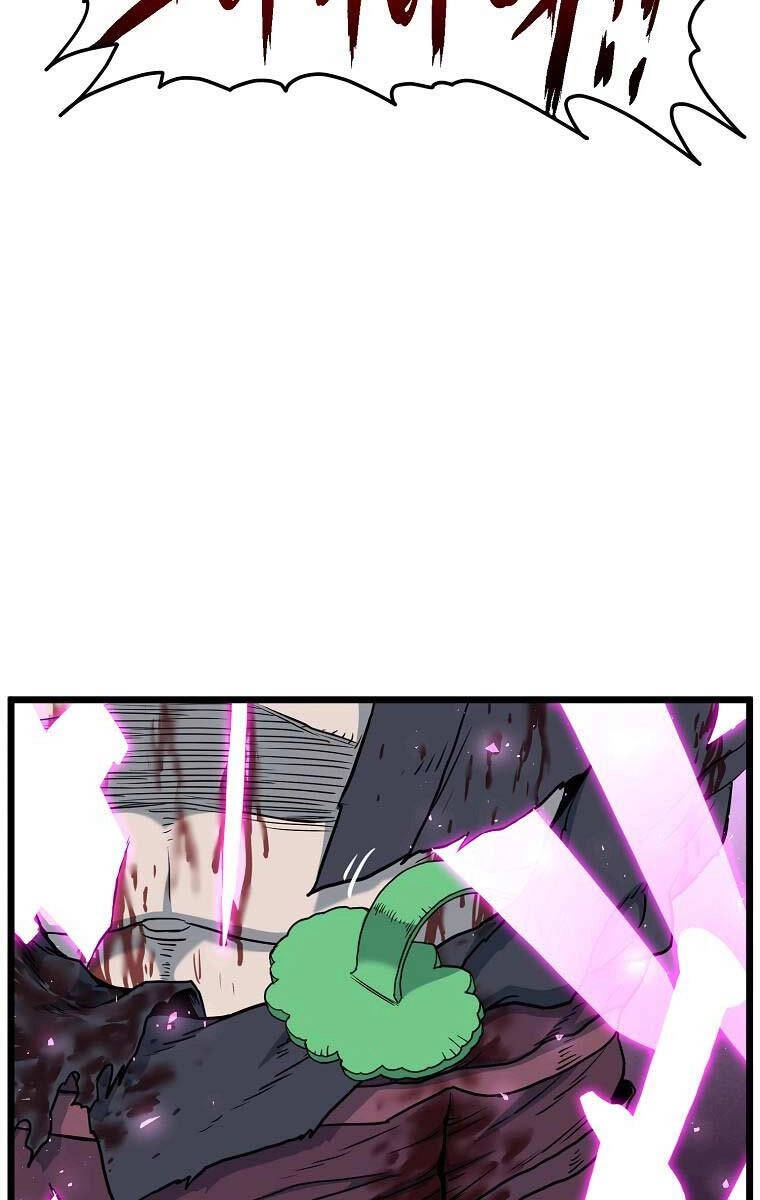 Đăng Nhập Murim Chapter 182 - 23