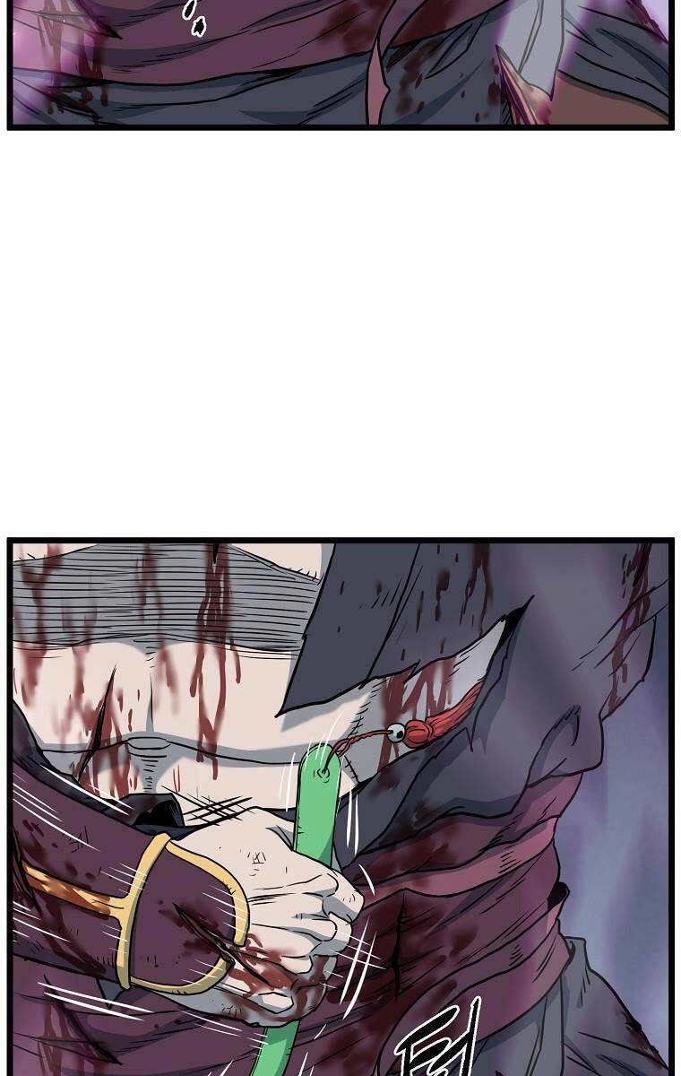 Đăng Nhập Murim Chapter 182 - 25