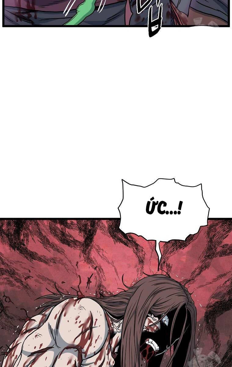 Đăng Nhập Murim Chapter 182 - 26