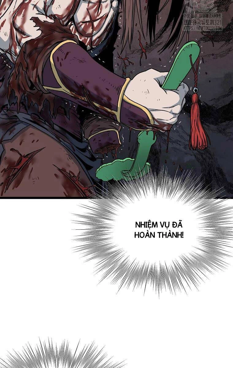 Đăng Nhập Murim Chapter 182 - 27