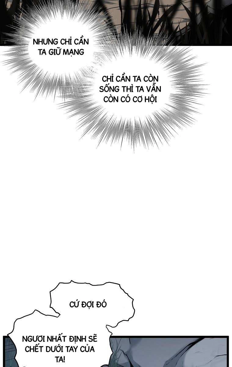 Đăng Nhập Murim Chapter 182 - 29