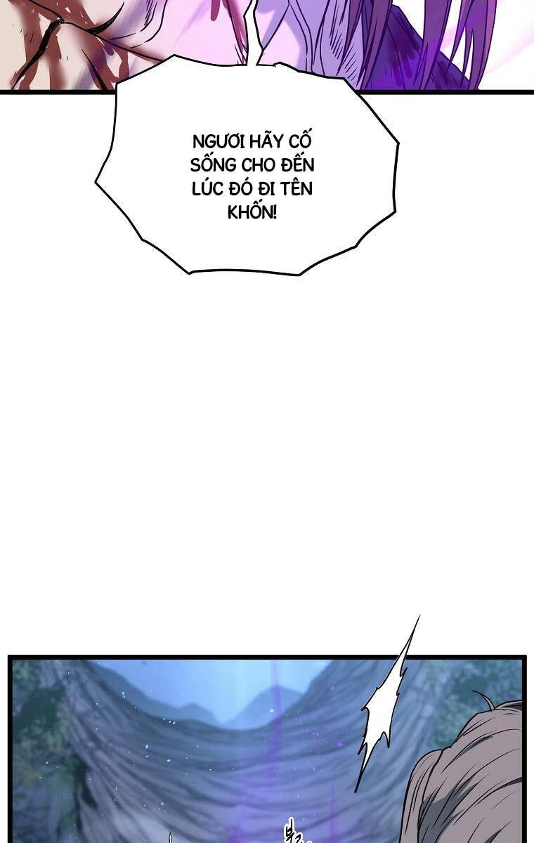 Đăng Nhập Murim Chapter 182 - 32