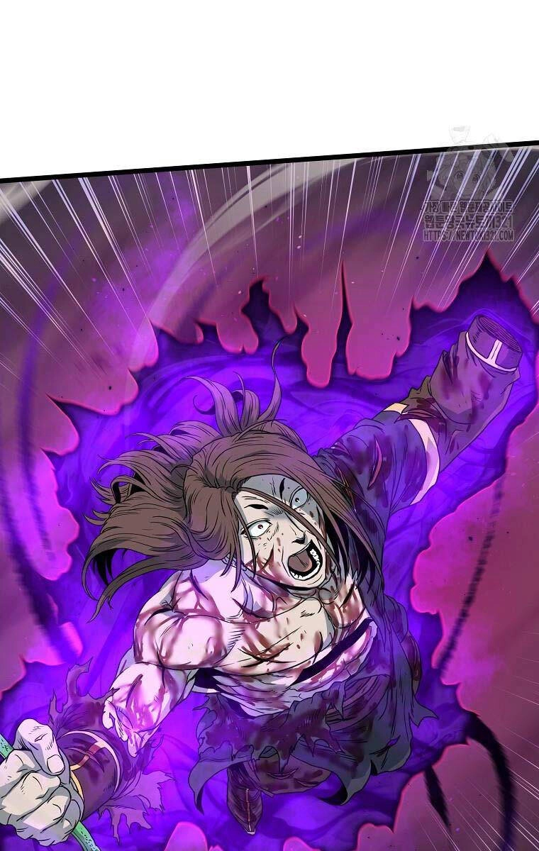 Đăng Nhập Murim Chapter 182 - 34