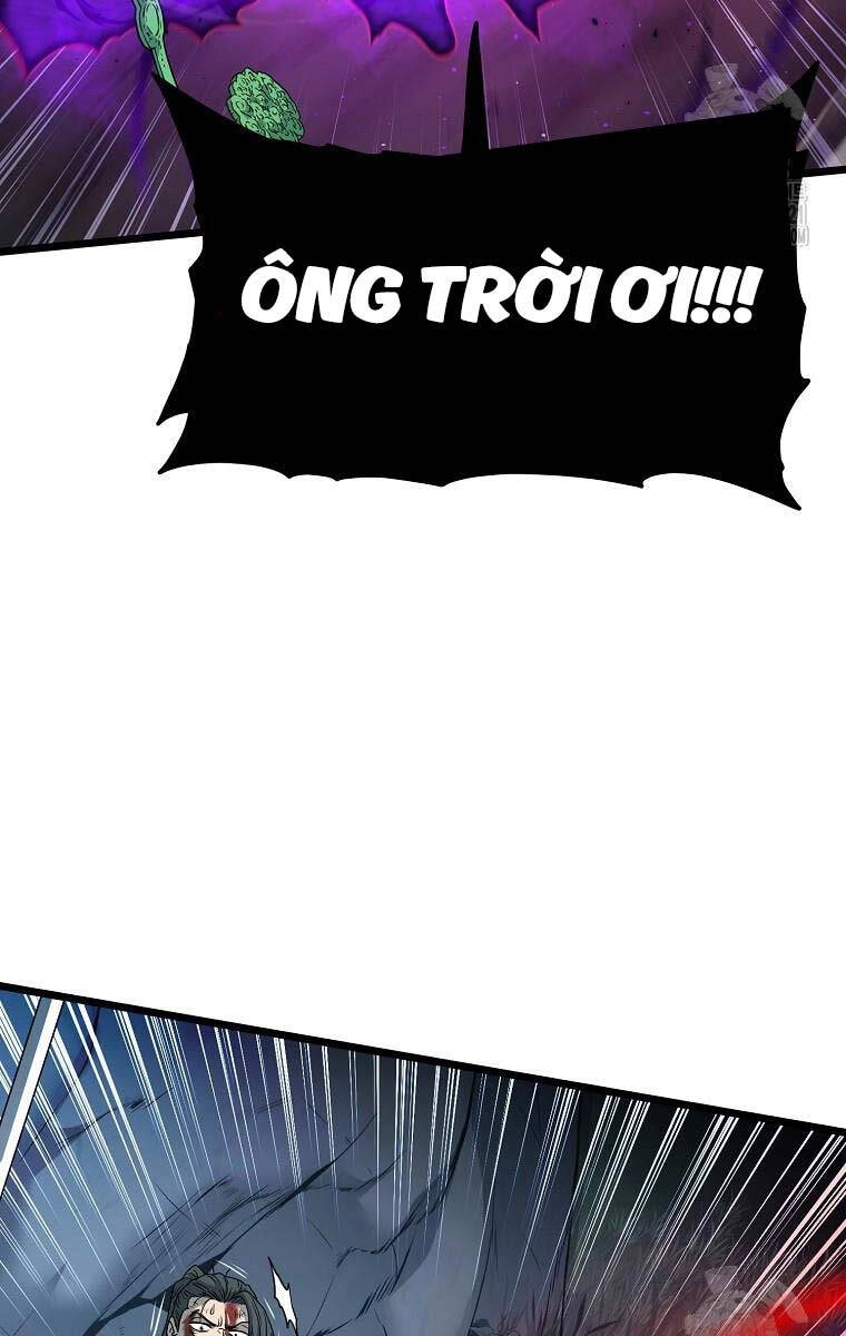 Đăng Nhập Murim Chapter 182 - 35