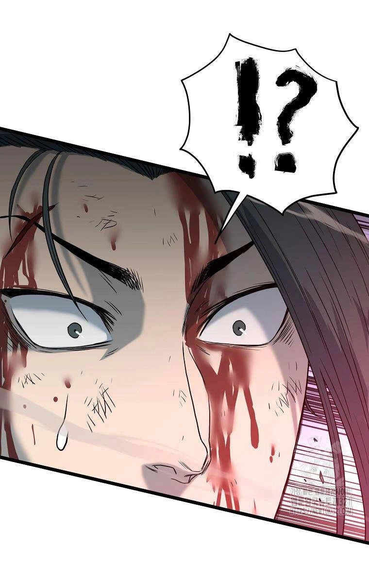 Đăng Nhập Murim Chapter 182 - 37