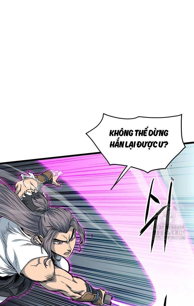 Đăng Nhập Murim Chapter 182 - 38