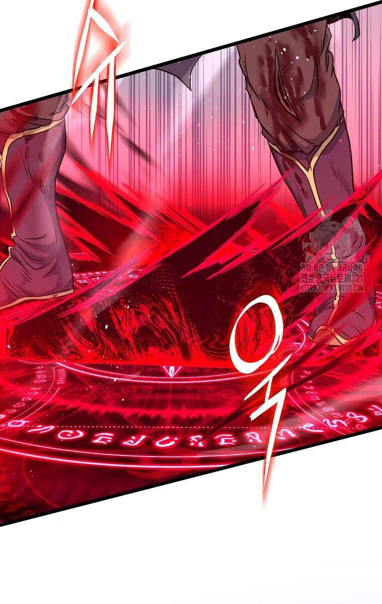 Đăng Nhập Murim Chapter 182 - 41