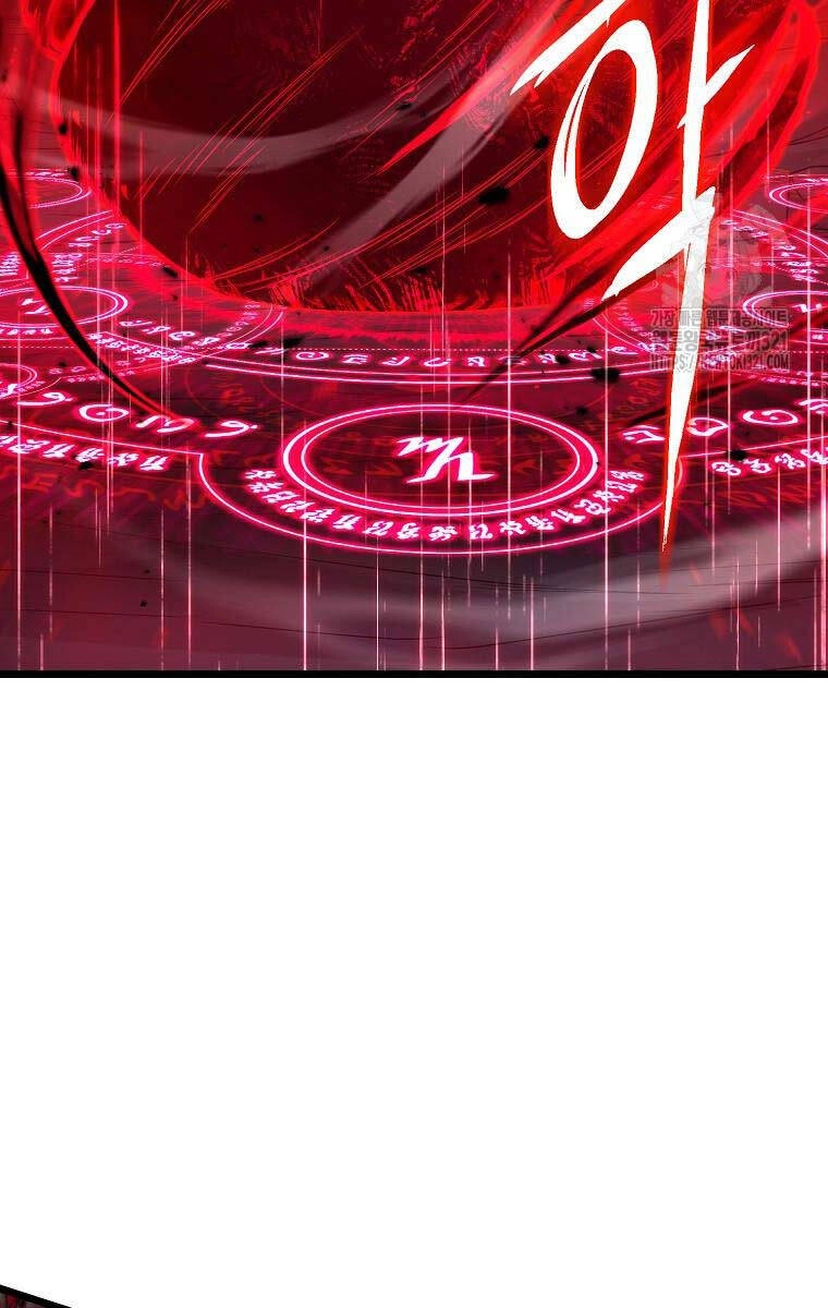 Đăng Nhập Murim Chapter 182 - 43