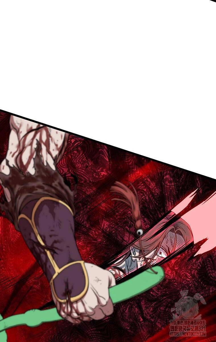 Đăng Nhập Murim Chapter 182 - 45