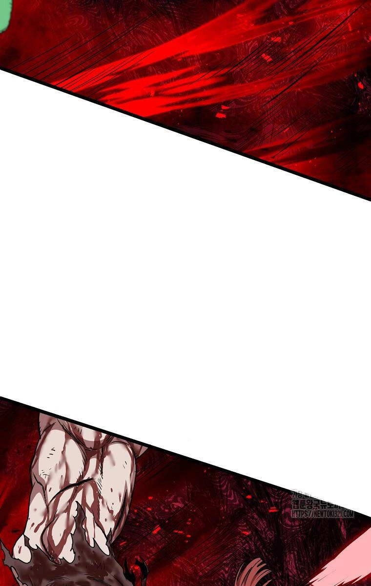 Đăng Nhập Murim Chapter 182 - 46