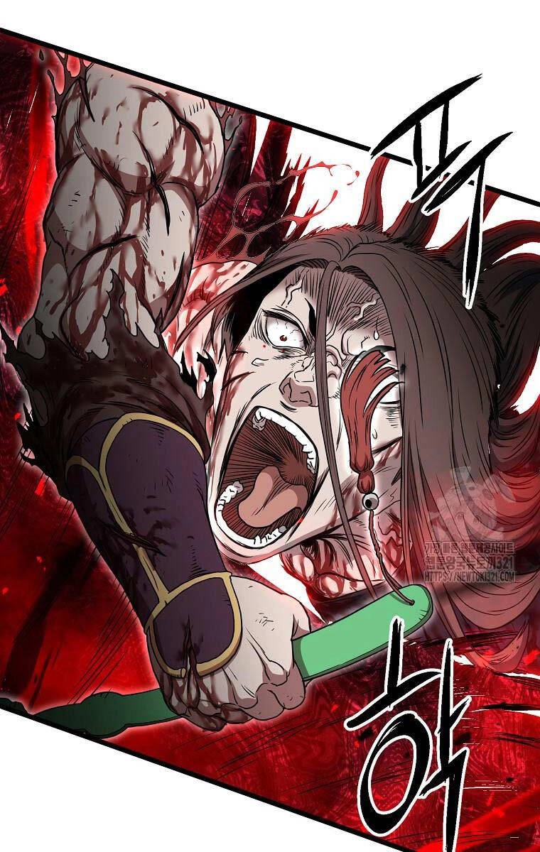 Đăng Nhập Murim Chapter 182 - 48