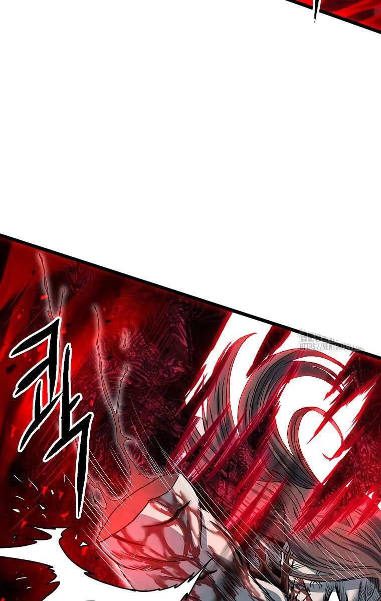 Đăng Nhập Murim Chapter 182 - 49