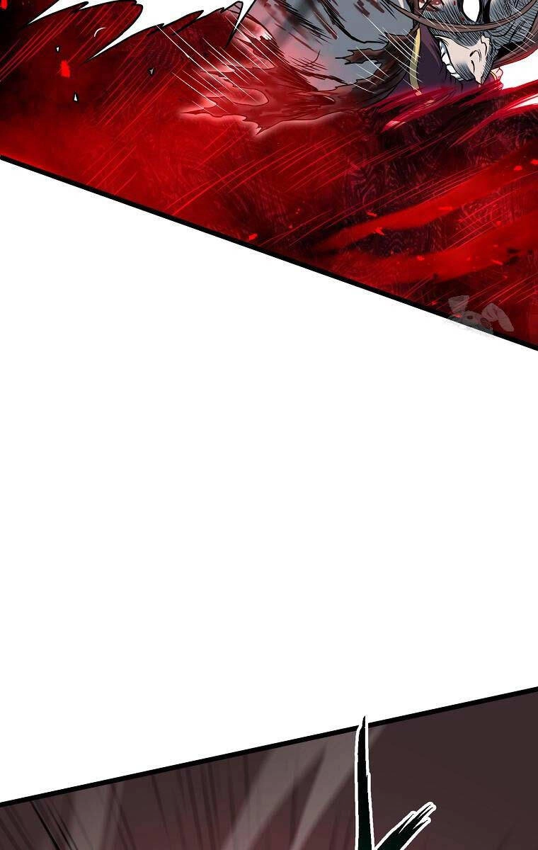 Đăng Nhập Murim Chapter 182 - 50