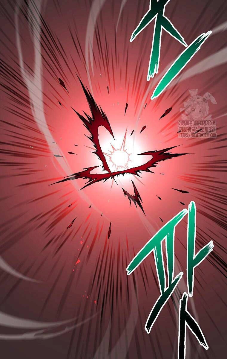 Đăng Nhập Murim Chapter 182 - 51