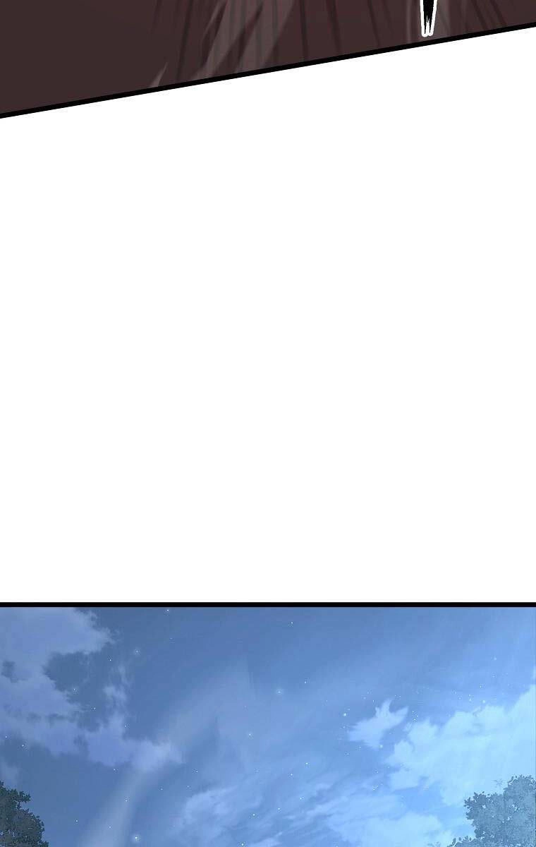 Đăng Nhập Murim Chapter 182 - 52