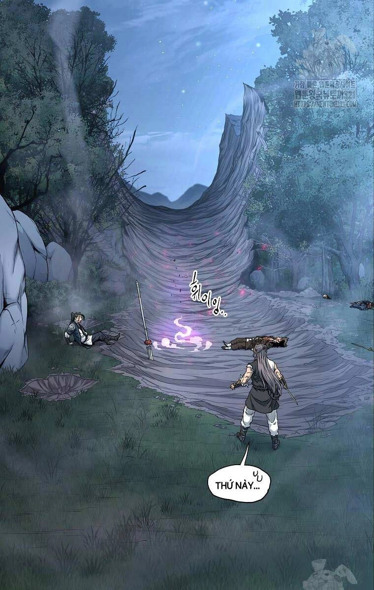 Đăng Nhập Murim Chapter 182 - 53