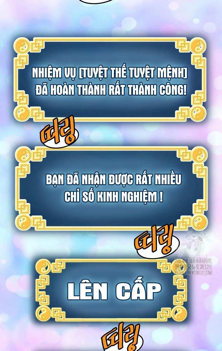 Đăng Nhập Murim Chapter 182 - 56