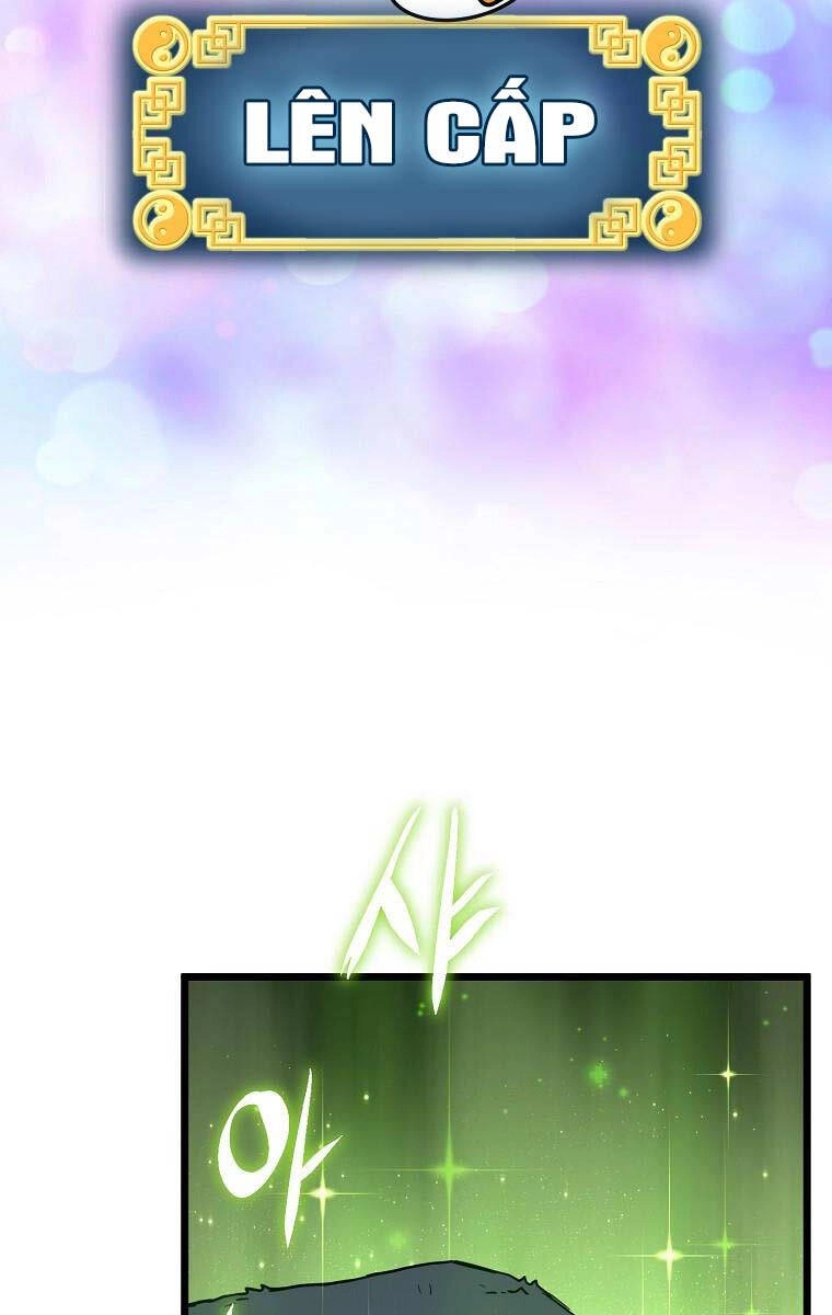 Đăng Nhập Murim Chapter 182 - 57