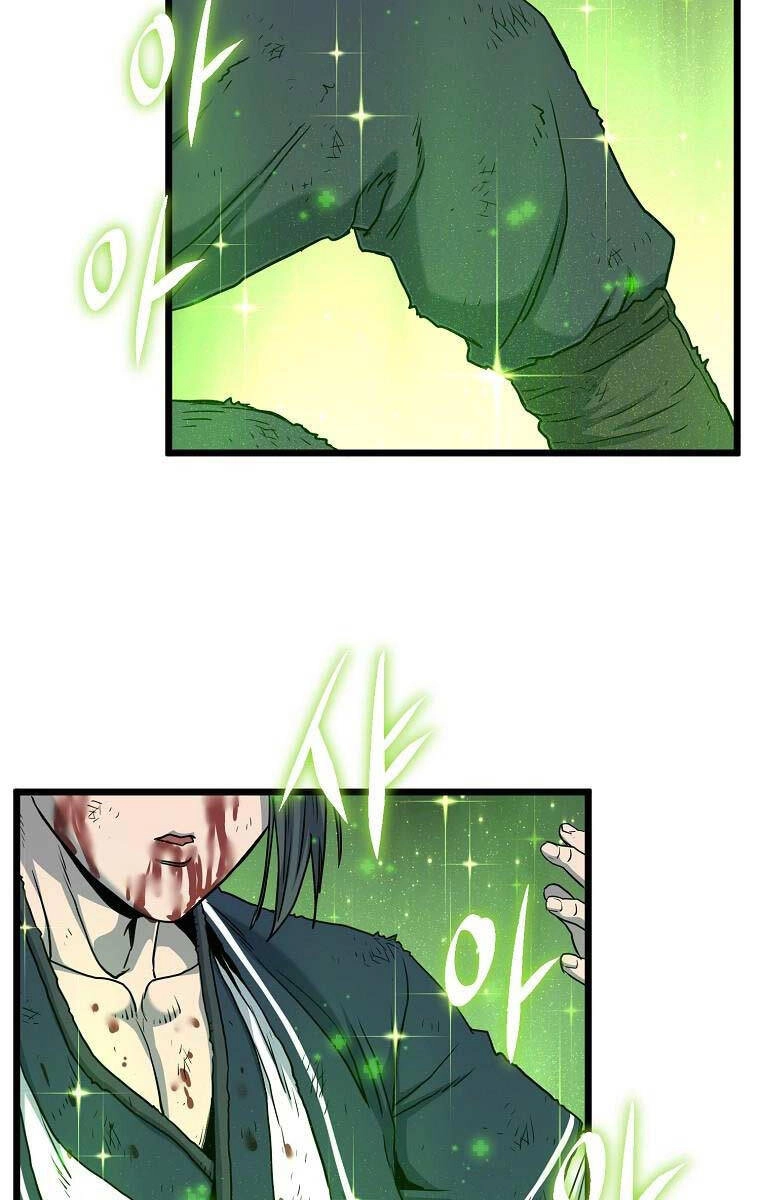 Đăng Nhập Murim Chapter 182 - 58