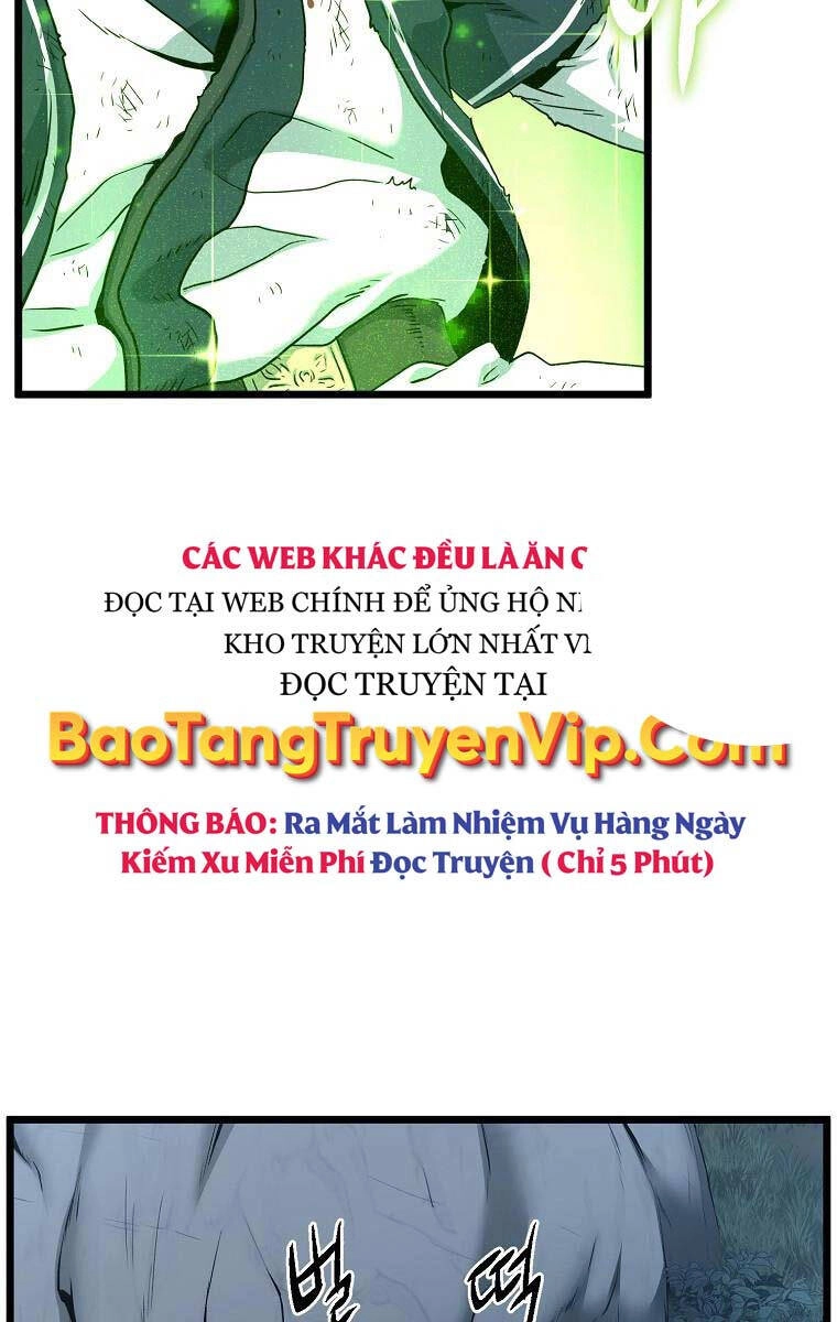 Đăng Nhập Murim Chapter 182 - 59