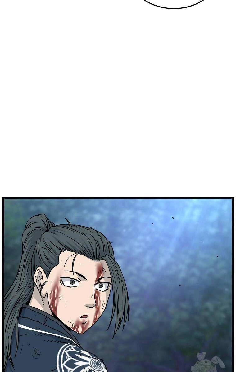 Đăng Nhập Murim Chapter 182 - 62