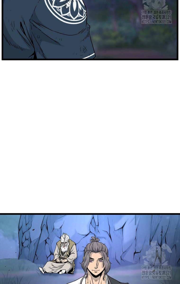 Đăng Nhập Murim Chapter 182 - 63