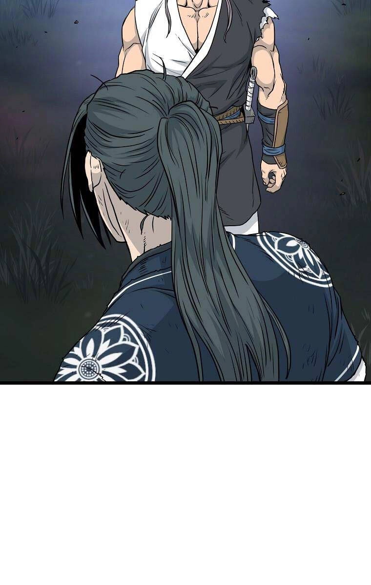 Đăng Nhập Murim Chapter 182 - 64