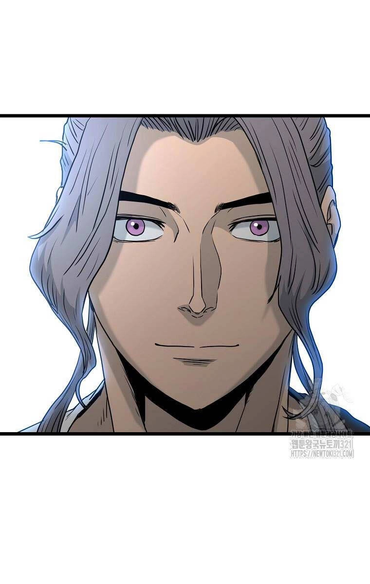 Đăng Nhập Murim Chapter 182 - 65