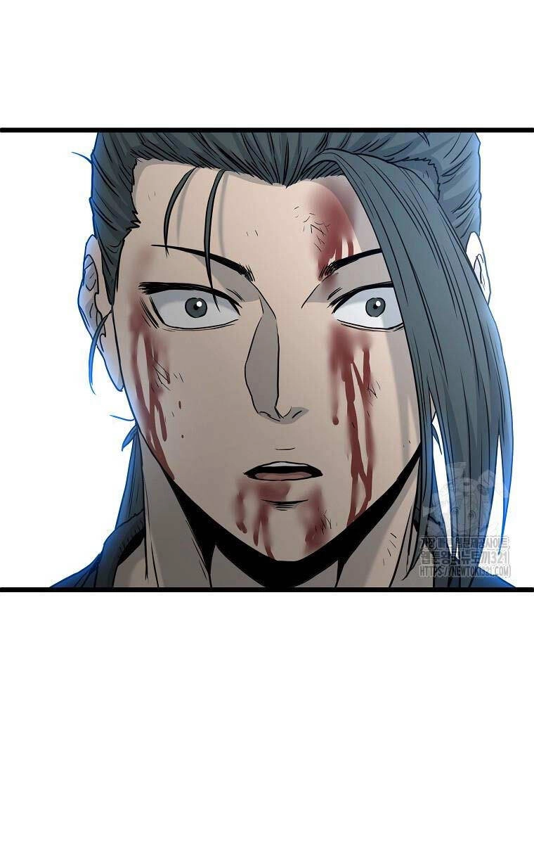 Đăng Nhập Murim Chapter 182 - 66