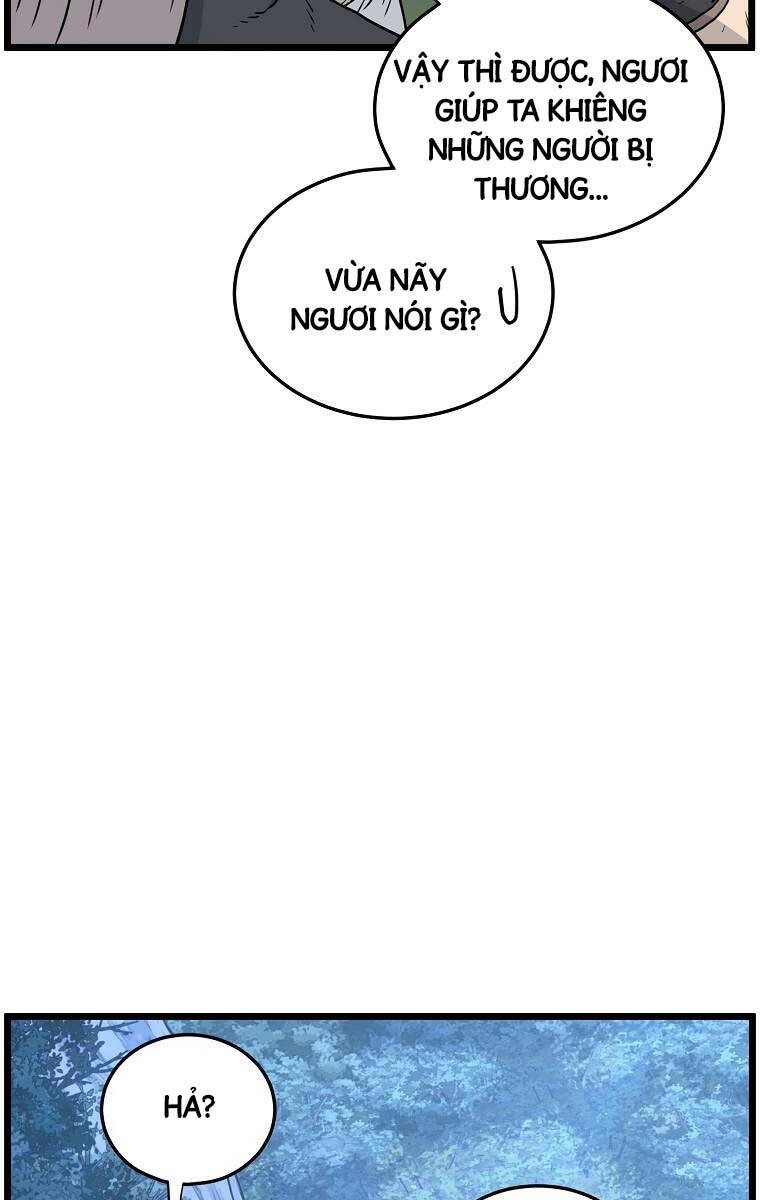 Đăng Nhập Murim Chapter 182 - 68