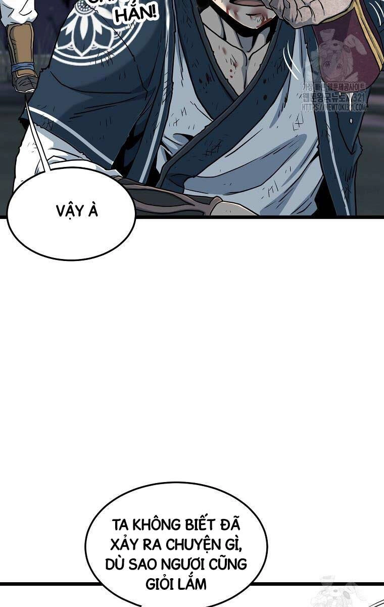 Đăng Nhập Murim Chapter 182 - 71