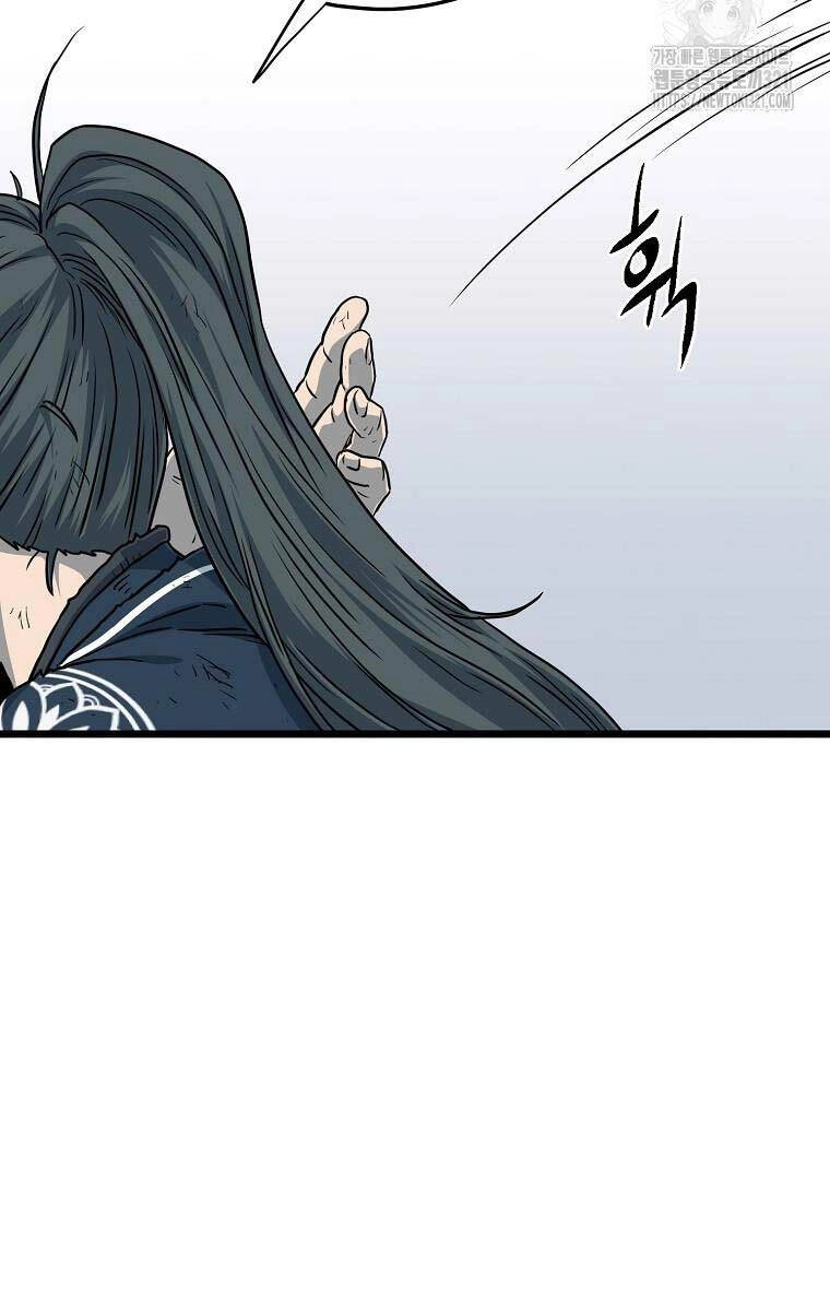 Đăng Nhập Murim Chapter 182 - 72