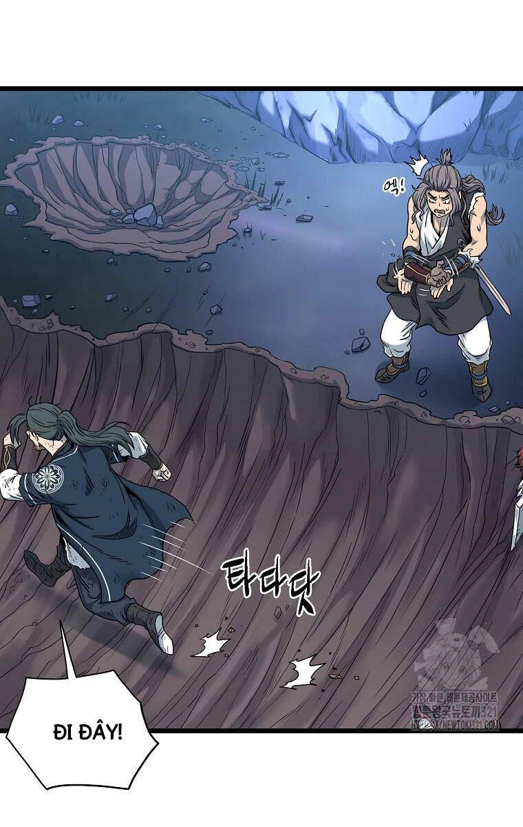 Đăng Nhập Murim Chapter 182 - 73