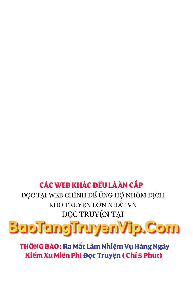 Đăng Nhập Murim Chapter 182 - 74